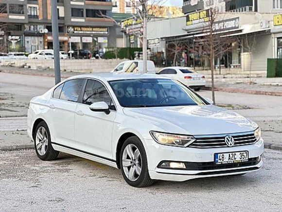 DALYAN AUTO-DAN YETKİLİ SERVİS BAKIMLI DSG