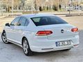 DALYAN AUTO-DAN YETKİLİ SERVİS BAKIMLI DSG