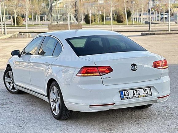 DALYAN AUTO-DAN YETKİLİ SERVİS BAKIMLI DSG
