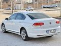 DALYAN AUTO-DAN YETKİLİ SERVİS BAKIMLI DSG