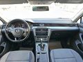 DALYAN AUTO-DAN YETKİLİ SERVİS BAKIMLI DSG