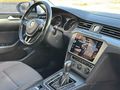DALYAN AUTO-DAN YETKİLİ SERVİS BAKIMLI DSG