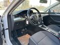 DALYAN AUTO-DAN YETKİLİ SERVİS BAKIMLI DSG
