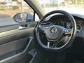 DALYAN AUTO-DAN YETKİLİ SERVİS BAKIMLI DSG