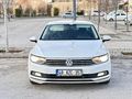 DALYAN AUTO-DAN YETKİLİ SERVİS BAKIMLI DSG