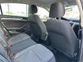 DALYAN AUTO-DAN YETKİLİ SERVİS BAKIMLI DSG