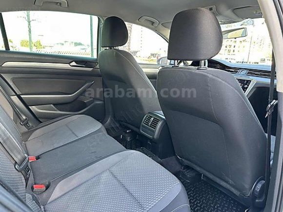 DALYAN AUTO-DAN YETKİLİ SERVİS BAKIMLI DSG