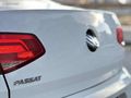 DALYAN AUTO-DAN YETKİLİ SERVİS BAKIMLI DSG