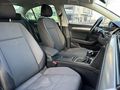DALYAN AUTO-DAN YETKİLİ SERVİS BAKIMLI DSG