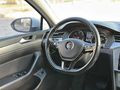 DALYAN AUTO-DAN YETKİLİ SERVİS BAKIMLI DSG