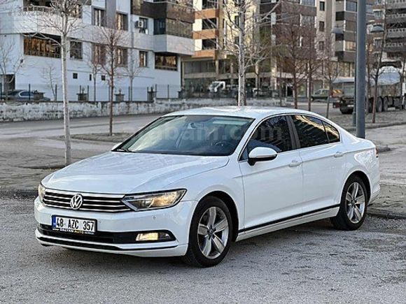 DALYAN AUTO-DAN YETKİLİ SERVİS BAKIMLI DSG