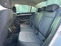 DALYAN AUTO-DAN YETKİLİ SERVİS BAKIMLI DSG