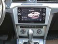 DALYAN AUTO-DAN YETKİLİ SERVİS BAKIMLI DSG