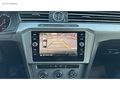 DALYAN AUTO-DAN YETKİLİ SERVİS BAKIMLI DSG