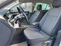 DALYAN AUTO-DAN YETKİLİ SERVİS BAKIMLI DSG
