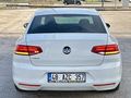DALYAN AUTO-DAN YETKİLİ SERVİS BAKIMLI DSG