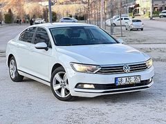 DALYAN AUTO-DAN YETKİLİ SERVİS BAKIMLI DSG