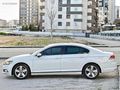 DALYAN AUTO-DAN YETKİLİ SERVİS BAKIMLI DSG