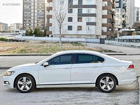 DALYAN AUTO-DAN YETKİLİ SERVİS BAKIMLI DSG