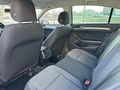 DALYAN AUTO-DAN YETKİLİ SERVİS BAKIMLI DSG
