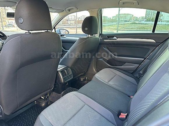 DALYAN AUTO-DAN YETKİLİ SERVİS BAKIMLI DSG