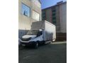 Sahibinden Iveco - Otoyol 35 C 15 Daily Şasi 