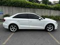 Sahibinden Audi A3 Sedan 1.6 TDI Dynamic 2016 Model 