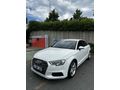 Sahibinden Audi A3 Sedan 1.6 TDI Dynamic 2016 Model 