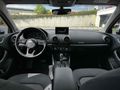 Sahibinden Audi A3 Sedan 1.6 TDI Dynamic 2016 Model 