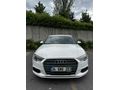 Sahibinden Audi A3 Sedan 1.6 TDI Dynamic 2016 Model 