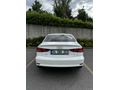 Sahibinden Audi A3 Sedan 1.6 TDI Dynamic 2016 Model 