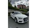 Sahibinden Audi A3 Sedan 1.6 TDI Dynamic 2016 Model 