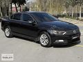 İLKELDEN/EMSALSİZ/VWPASSAT1.6TDI DSG/DEĞİŞENSİZ/MAKAM ARACI
