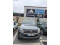 ALEMDAR AUTO DAN 2015 MODEL 4X4 OTOMATİK MASRAFSIZ