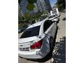 Sahibinden Chevrolet Cruze 1.6 LT Plus 2012 Model 
