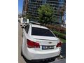 Sahibinden Chevrolet Cruze 1.6 LT Plus 2012 Model 