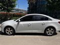 Sahibinden Chevrolet Cruze 1.6 LT Plus 2012 Model 