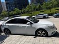 Sahibinden Chevrolet Cruze 1.6 LT Plus 2012 Model 