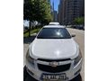 Sahibinden Chevrolet Cruze 1.6 LT Plus 2012 Model 