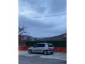 "ACİL"Renault Clio 1.4 RTA 2001 Model hidrolik direksiyon