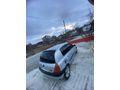 "ACİL"Renault Clio 1.4 RTA 2001 Model hidrolik direksiyon