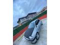 "ACİL"Renault Clio 1.4 RTA 2001 Model hidrolik direksiyon