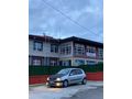 "ACİL"Renault Clio 1.4 RTA 2001 Model hidrolik direksiyon
