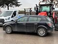 Opel Astra 1.6 Otomatik 2011 Model En Full Donanım