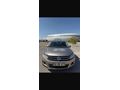 Sahibinden Volkswagen Tiguan 1.4 TSI Lounge 2015 Model 