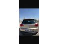 Sahibinden Volkswagen Tiguan 1.4 TSI Lounge 2015 Model 