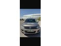 Sahibinden Volkswagen Tiguan 1.4 TSI Lounge 2015 Model 