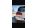 Sahibinden Volkswagen Tiguan 1.4 TSI Lounge 2015 Model 