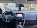 Sahibinden Ford Focus 1.5 TDCi Titanium HATASIZ-BOYASIZ 
