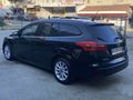 Sahibinden Ford Focus 1.5 TDCi Titanium HATASIZ-BOYASIZ 